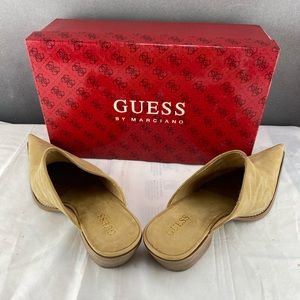 Women sandals